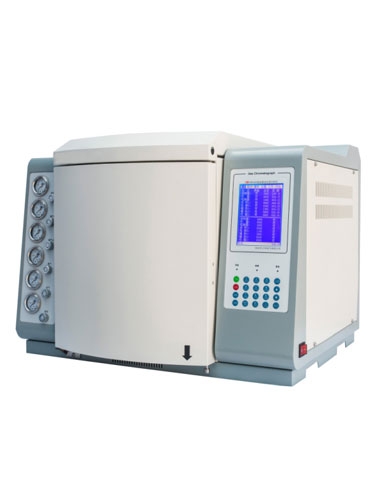 HB9605变压器油色谱分析仪