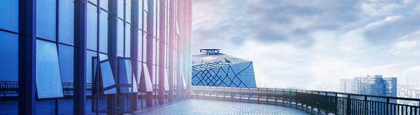 电力安全工器具检测