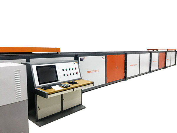 电力安全工器具检测