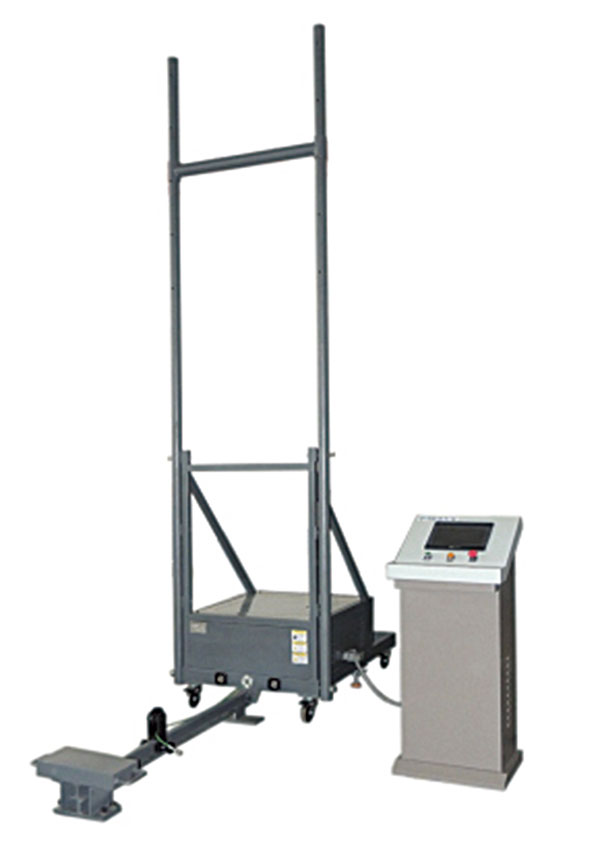 电力安全工器具检测