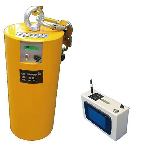 电力安全工器具检测设备