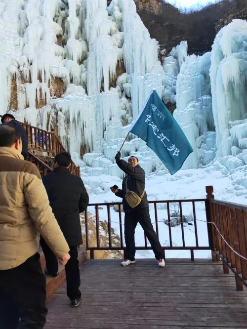 1550627896821840.jpg 640.webp (2).jpg