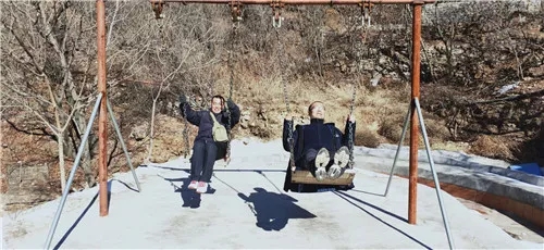 1550627918108636.jpg 640.webp (3).jpg