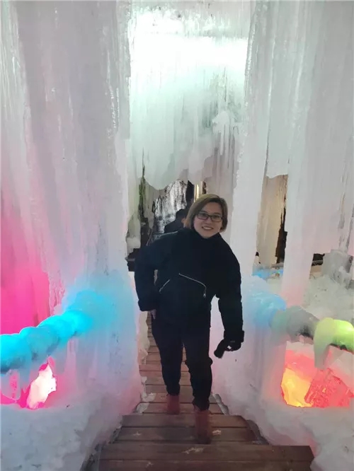 1550627935838245.jpg 640.webp (4).jpg