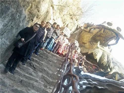 1550627947132614.jpg 640.webp (5).jpg