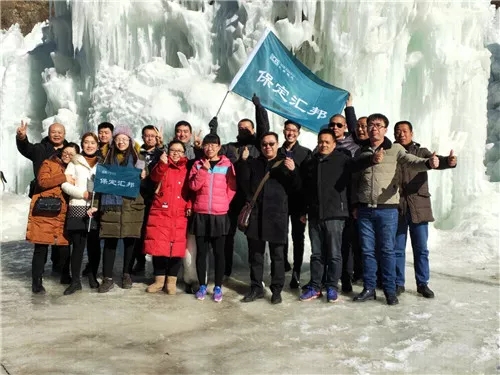 1550627962757041.jpg 640.webp (6).jpg