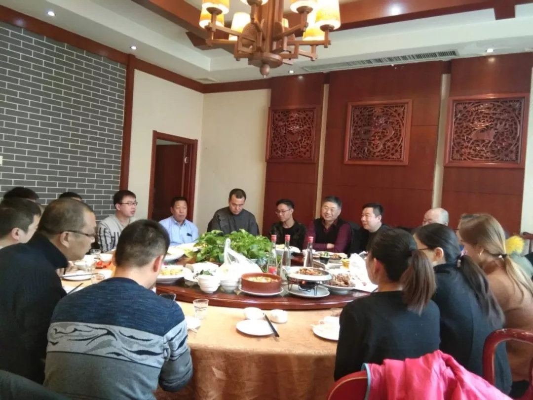 1550627980277946.jpg 640.webp (7).jpg