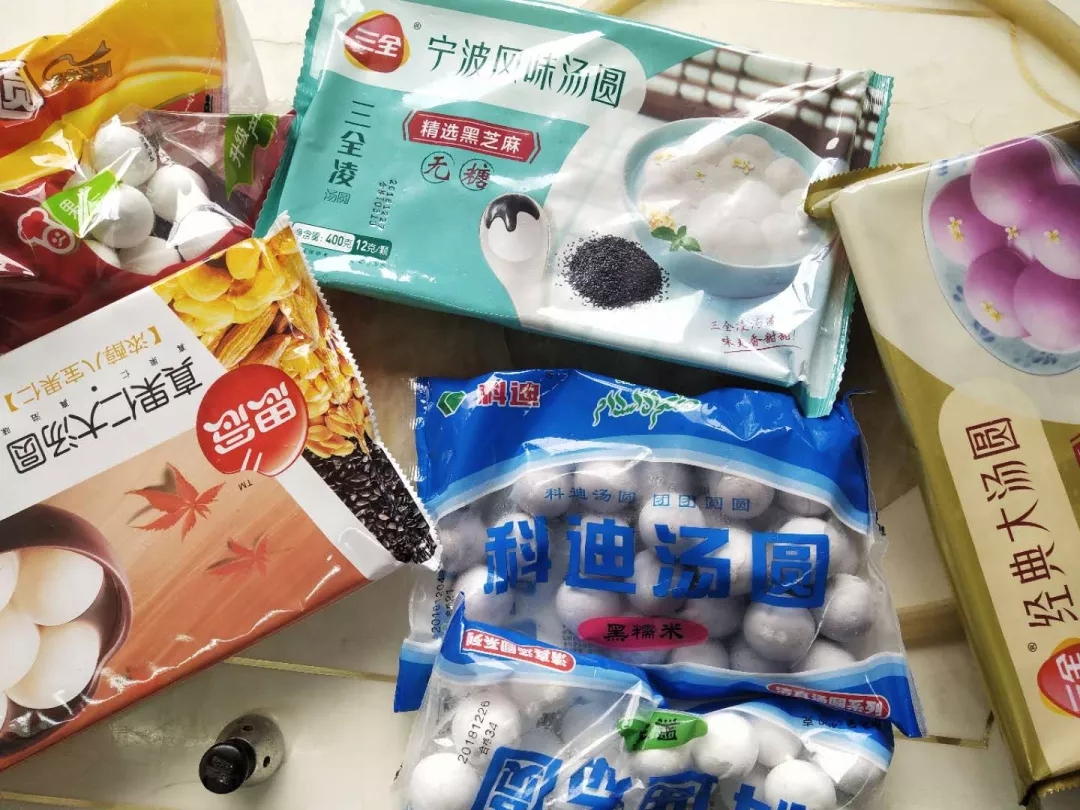 1550628008865475.jpg 640.webp (8).jpg