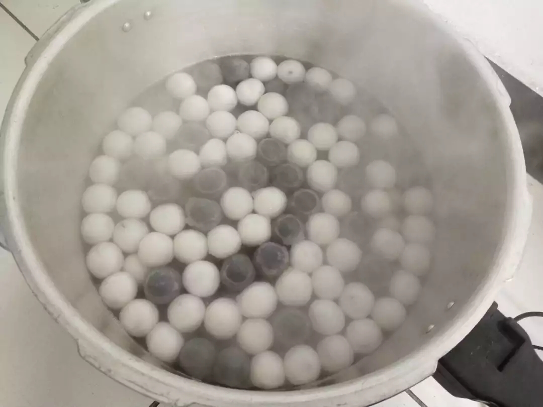 1550628031257504.jpg 640.webp (9).jpg