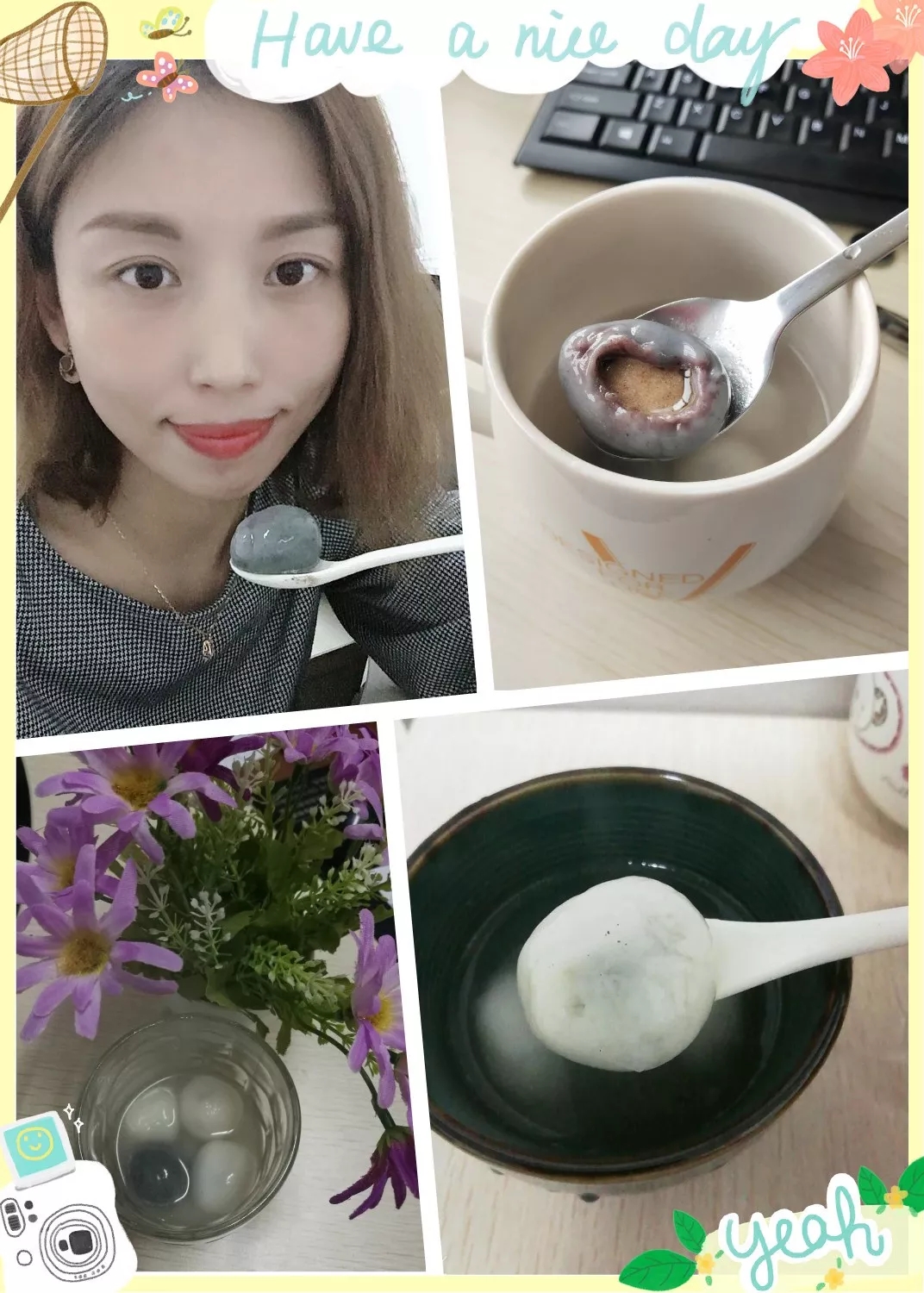 1550628054642177.jpg 640.webp (11).jpg