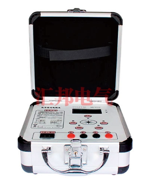 高压试验类 HB2571数字接地电阻表.png