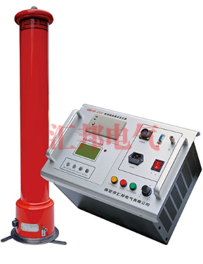 HB-ZGF系列直流高压发生器 HB-ZGF系列直流高压发生器